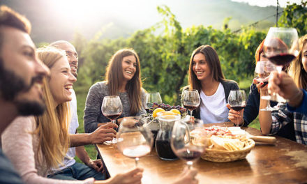 מארח ומנחה אורח לשבת