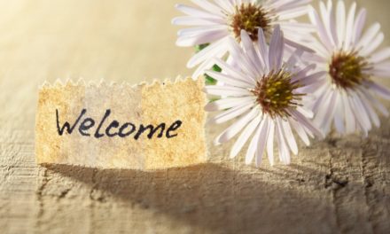 Shabbat Hosts Tips by Emuna Braverman