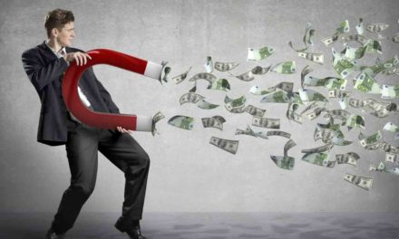 The Test of Wealth by Ari Wasserman | Parshas Eikev