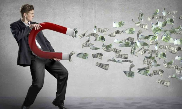 The Test of Wealth by Ari Wasserman | Parshas Eikev