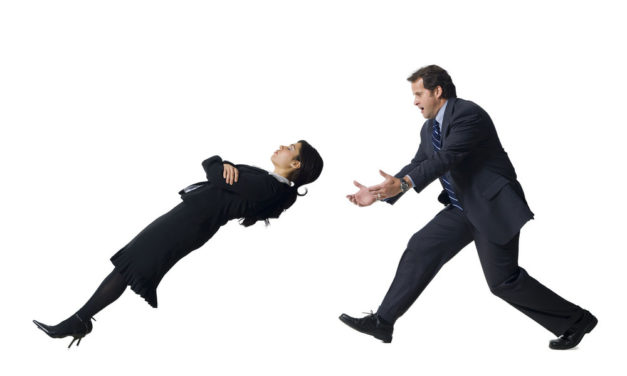 Dating Sukkot-Style By Aleeza Ben Shalom