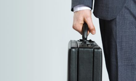 Preview to the Shabbat.com Job Network
