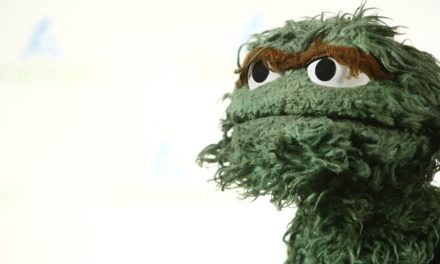 Sinister Cynicism by Rabbi Ari Wasserman | Parsha Toldos
