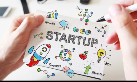 Startup Nation Plus Shabbat.com