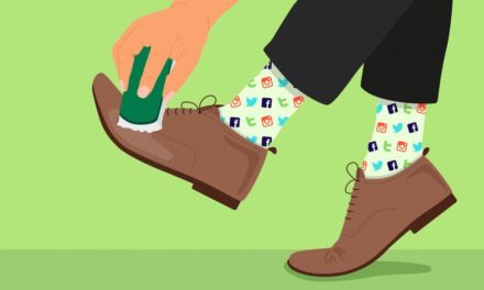 When the Sun Shines by Rabbi Ari Wasserman | Parshas Vayishlach