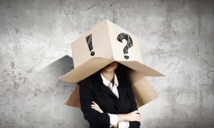 Father knows best by Rabbi Ari Wasserman | Parsha Vayeishev