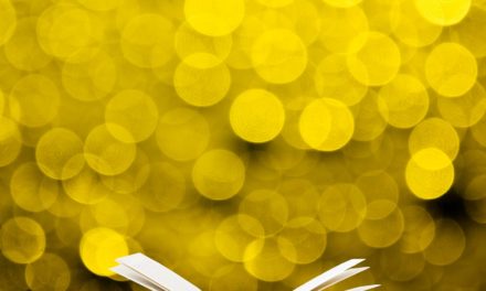Why Did We Merit An Early Redemption? By Rav Brazil | Parsha Vaeirah