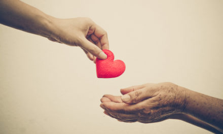 True Terumah By Rabbi Ari Wasserman | Parshas Terumah