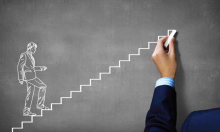 Labor of Love by Rabbi Ari Wasserman | Parsha Vayakhel