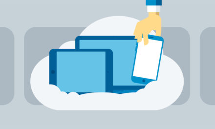 Which Cloud Are You On Anyway By Rav Brazil | Parsha Pekudai