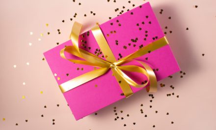 Are you a deserving person? By Rav Brazil | Parshas Ki Savo