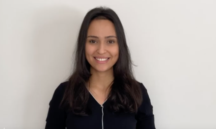 VIDEO: Tirtza Parshas Terumah – A Shabbat.com Message