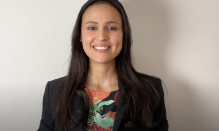 VIDEO: Tirtza – Parshat B’har/B’chukosi – A Shabbat.com Message