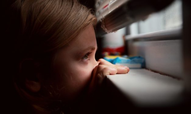 Shabbat.com’s Emergency Covid-19 Fund: Please Donate Now!