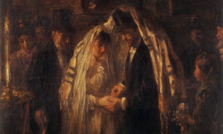 Am Yisrael’s Yichus and It’s Purpose by Rav Brazil | Parshas Vaeira