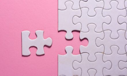 Chametz and Matzah- Apart or A Part by Rav Brazil | Parshas Bo