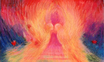 Winging it- With Preparation or Not? by Rav Brazil | Parshas Terumah