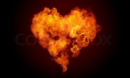 How To Get Fired And Still Remain Ahead by Rav Brazil | Parshas Bamidbar