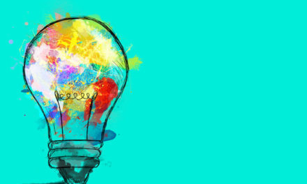 How to Bottle Inspiration by Rav Brazil | Parshas Naso