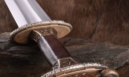 The Beautiful Eyes Tell It All by Rav Brazil | Parshas Vayishlach