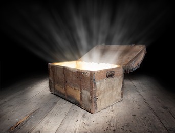 שכל Or סכל- Your Possessions Are Yours Or You Are Theirs by Rav Brazil | Parshas Korach