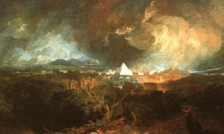 The Fourth Decree and the Geulah From Mitzrayim by Rav Brazil | Parshas Vaeirah