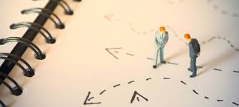 Are Mitzvos Commandments or Advice? by Rav Brazil | Parshas Behar