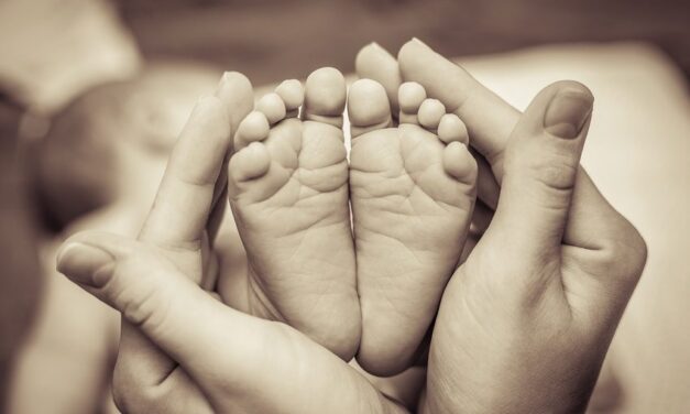 Help a Couple In Need of Our Zechusim!