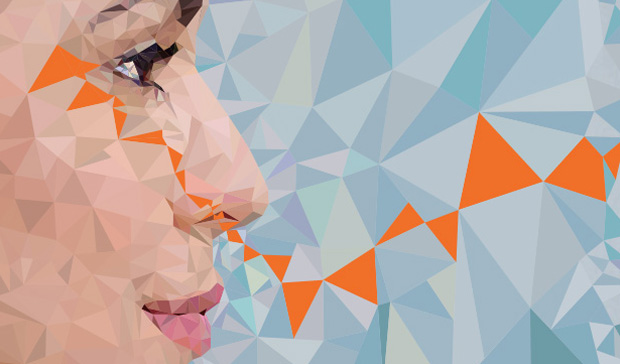 The Nose Knows What up Means by Rav Brazil | Parshas Pinchus