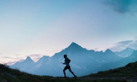Proper Attitude for the Altitude by Rav Brazil | Parshas Vayishlach
